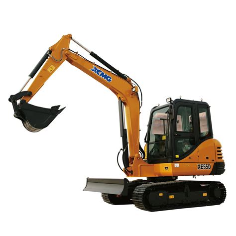 kubota 2.7 ton excavator for sale|xcmg excavator price.